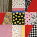 New Bag Fabrics | BeccaBug.com