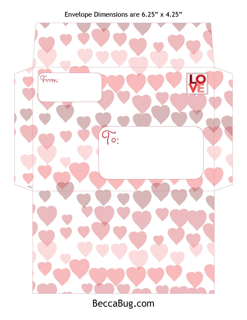valentine-envelopes-beccabug
