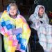 Wheelchair Coat / Cape | BeccaBug.com