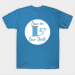 Sew On and Sew Forth T-Shirt & Accessories | BeccaBug.com